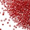 12 Pack: Glass Seed Beads by Bead Landing®, 6/0